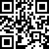 https://imna.ir/x7rx6