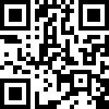 https://imna.ir/xbz7x