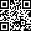 https://imna.ir/x7M6j