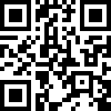 https://imna.ir/x6pRB