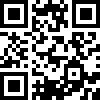 https://imna.ir/x96sF