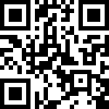 https://imna.ir/x6fkN
