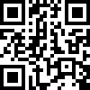 https://imna.ir/x7X6x
