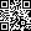 https://imna.ir/x7k9V