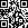 https://imna.ir/x86vs