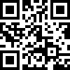 https://imna.ir/x6Xbb