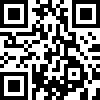 https://imna.ir/x9yYC