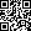 https://imna.ir/x6MND