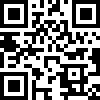 https://imna.ir/x94pH