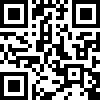 https://imna.ir/x6T9T