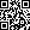 https://imna.ir/x6vJK