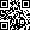 https://imna.ir/x5PK3