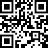 https://imna.ir/x7rb3
