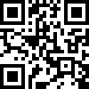 https://imna.ir/x8qKX
