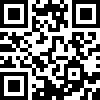 https://imna.ir/x9VBp