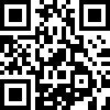 https://imna.ir/x9SkS