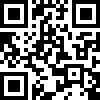 https://imna.ir/x9pww