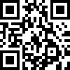 https://imna.ir/x9Xrj
