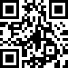 https://imna.ir/x9s3m