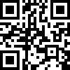 https://imna.ir/xbwwp