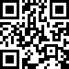 https://imna.ir/xbrvc