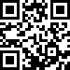 https://imna.ir/x89B2