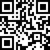 https://imna.ir/xbqFC