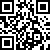 https://imna.ir/x9PJ7