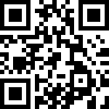 https://imna.ir/x7nMB