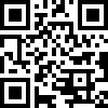 https://imna.ir/xb4Lg