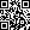https://imna.ir/x95Rb