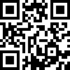 https://imna.ir/x96L8