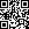 https://imna.ir/x6yXX