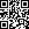 https://imna.ir/x6qx3