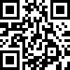 https://imna.ir/x6cYJ
