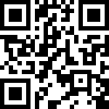https://imna.ir/x8S7b