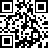 https://imna.ir/xbwmG