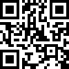https://imna.ir/xbvBv