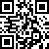 https://imna.ir/x7rkV