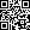https://imna.ir/xbmpZ
