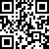 https://imna.ir/x8FyY