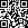 https://imna.ir/x7Fzk