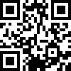https://imna.ir/x6TLK