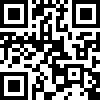 https://imna.ir/xb7Ky