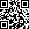 https://imna.ir/x8JcJ