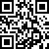 https://imna.ir/x9F8z