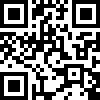 https://imna.ir/x9g5Z