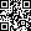 https://imna.ir/x8nzF
