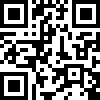 https://imna.ir/x8H5H