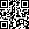https://imna.ir/x6XfG